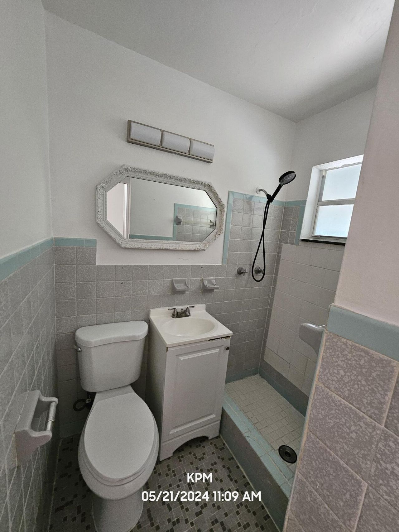 115 Bravado Lane, Unit 4, Palm Beach Shores, FL 33404 Photo