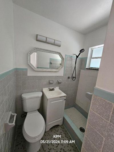 115 Bravado Lane, Unit 5, Palm Beach Shores, FL 33404 Photo