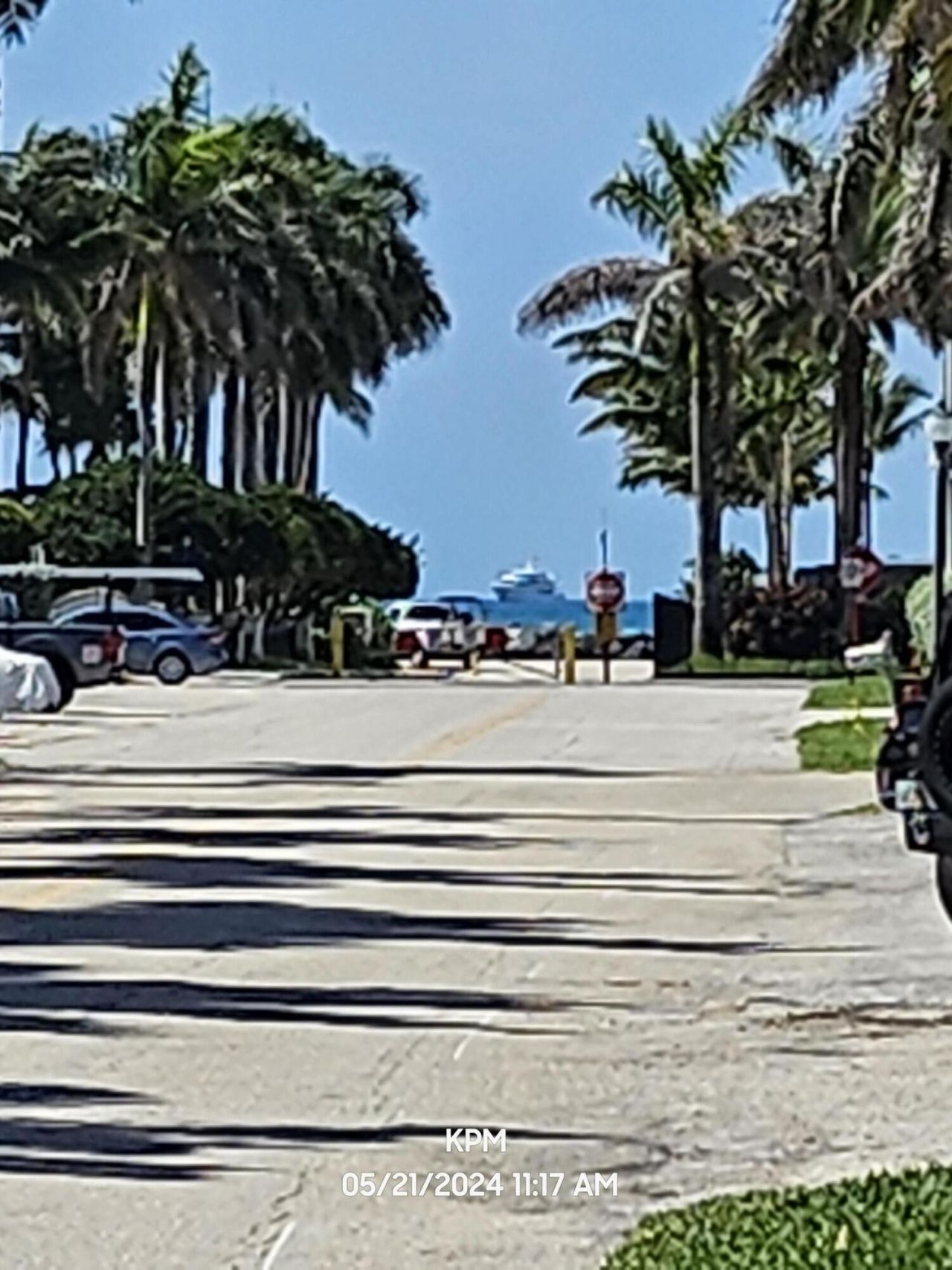 115 Bravado Lane, Unit 4, Palm Beach Shores, FL 33404 Photo