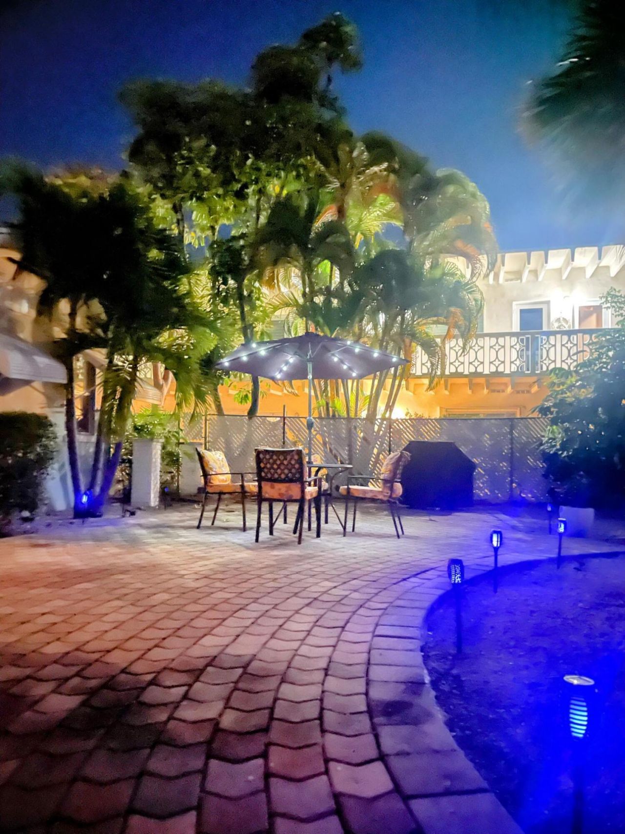 115 Bravado Lane, Unit 4, Palm Beach Shores, FL 33404 Photo