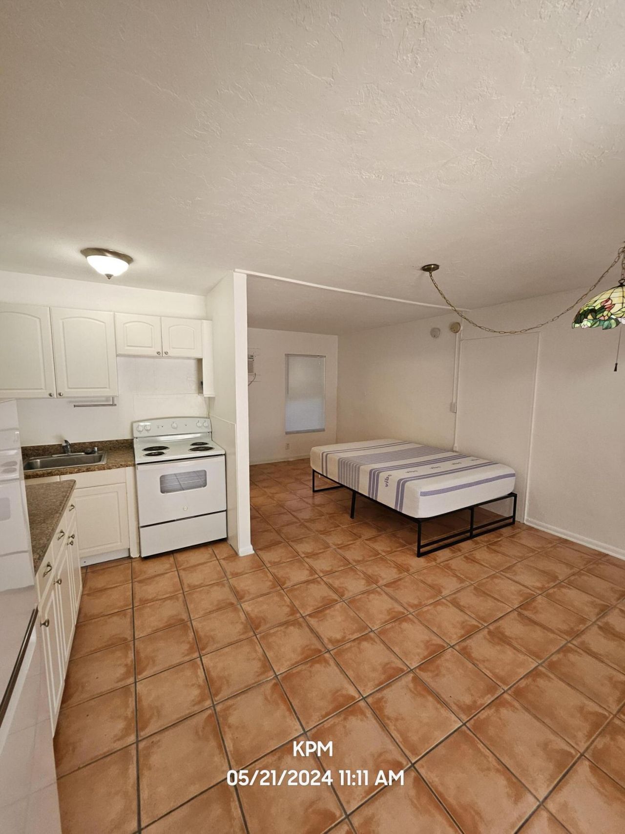 115 Bravado Lane, Unit 4, Palm Beach Shores, FL 33404 Photo