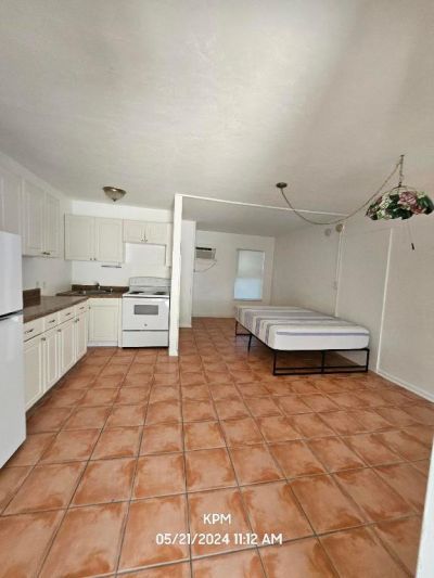 115 Bravado Lane, Unit 5, Palm Beach Shores, FL 33404 Photo