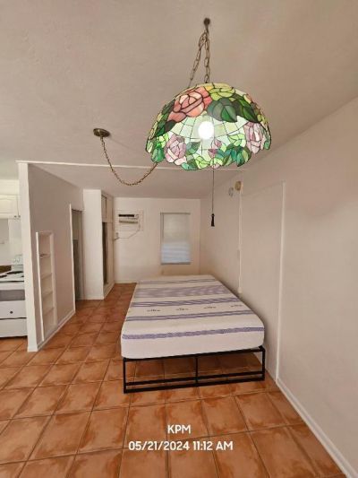 115 Bravado Lane, Unit 5, Palm Beach Shores, FL 33404 Photo