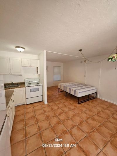 115 Bravado Lane, Unit 5, Palm Beach Shores, FL 33404 Photo