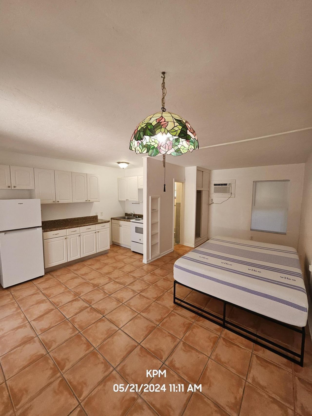 115 Bravado Lane, Unit 4, Palm Beach Shores, FL 33404 Photo