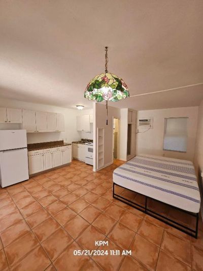 115 Bravado Lane, Unit 5, Palm Beach Shores, FL 33404 Photo