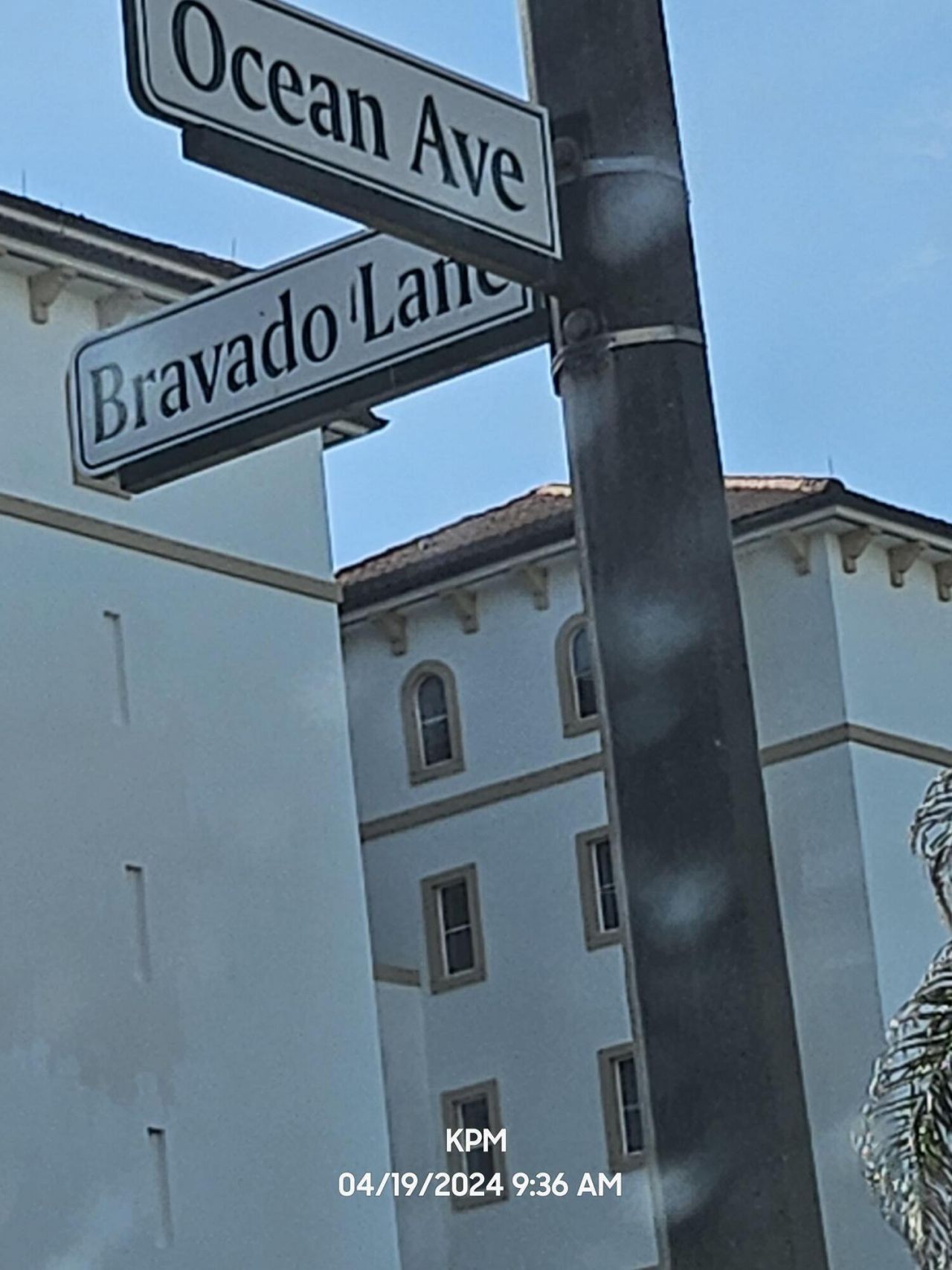 115 Bravado Lane, Unit 4, Palm Beach Shores, FL 33404 Photo