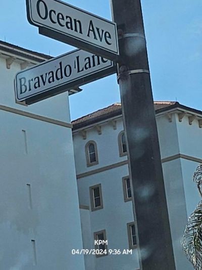 115 Bravado Lane, Unit 5, Palm Beach Shores, FL 33404 Photo