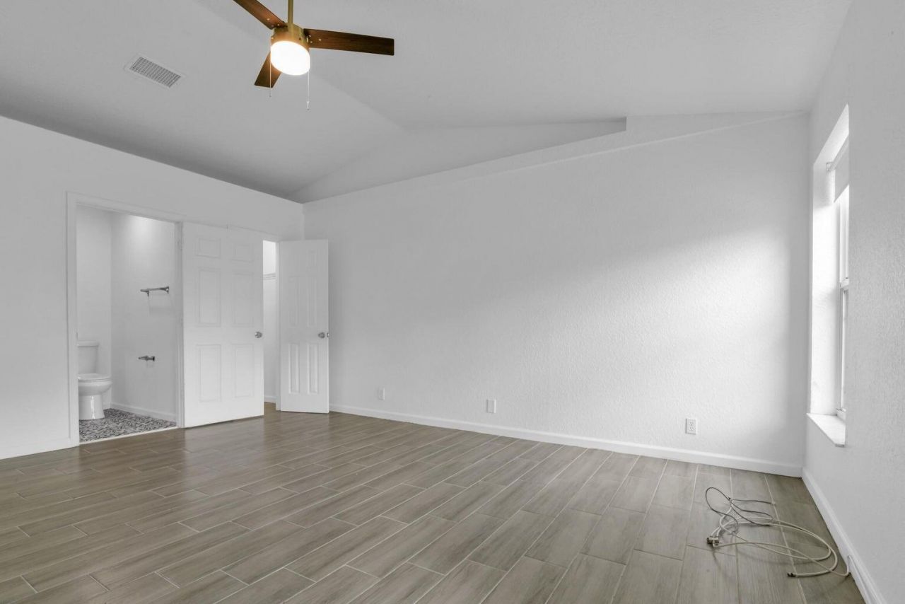 13998 Folkestone Circle, Wellington, FL 33414 Photo