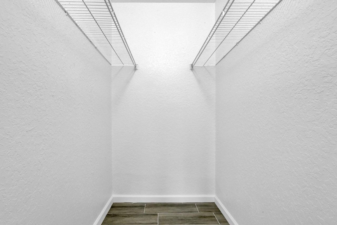 13998 Folkestone Circle, Wellington, FL 33414 Photo