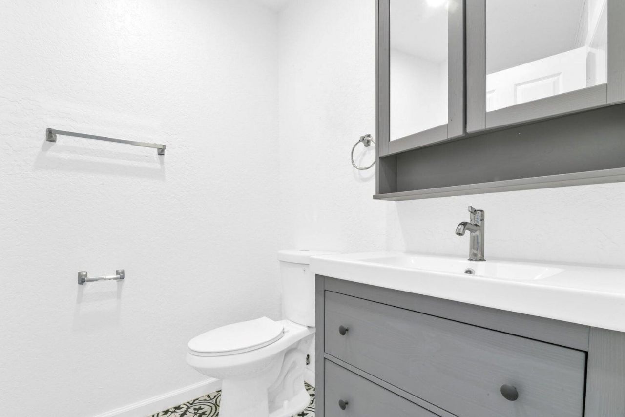 13998 Folkestone Circle, Wellington, FL 33414 Photo