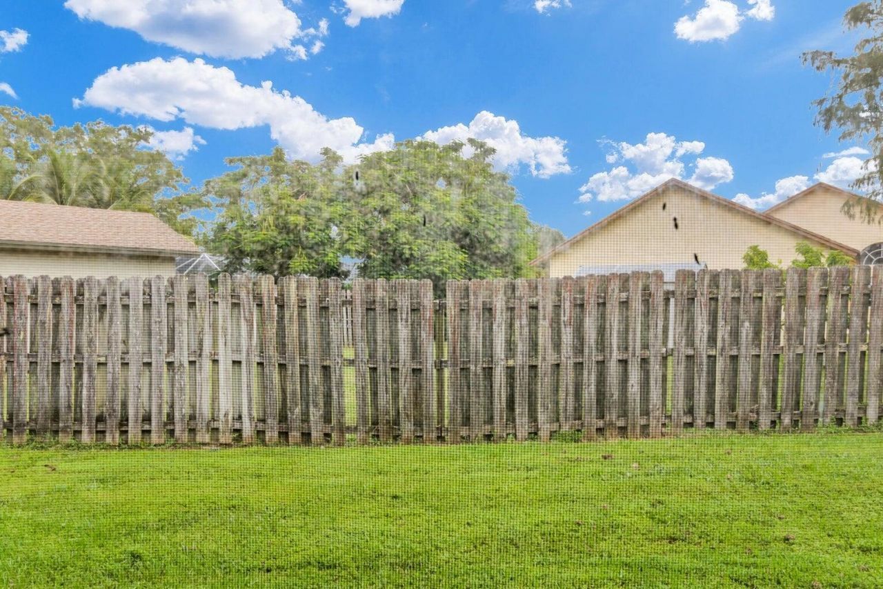 13998 Folkestone Circle, Wellington, FL 33414 Photo