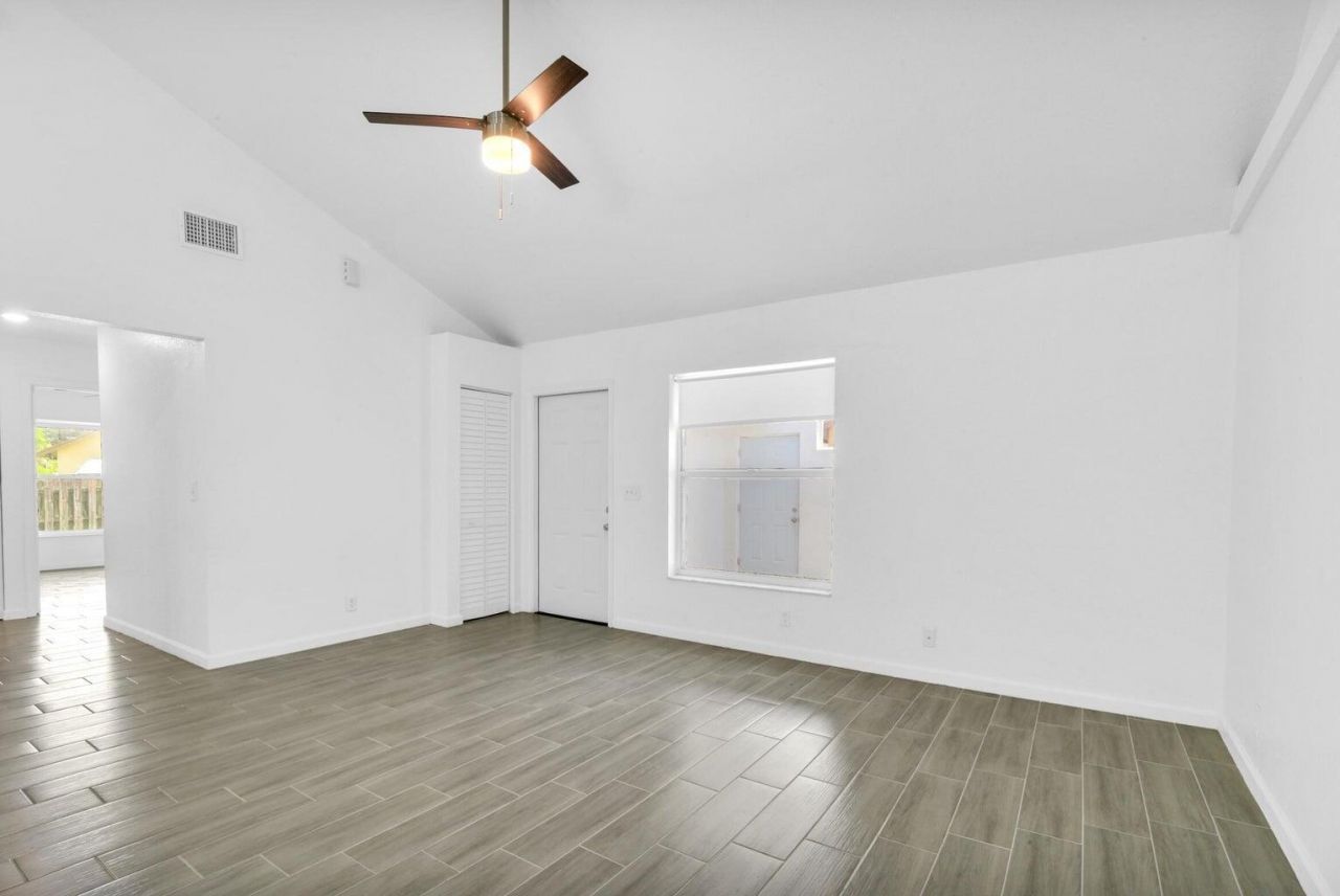 13998 Folkestone Circle, Wellington, FL 33414 Photo