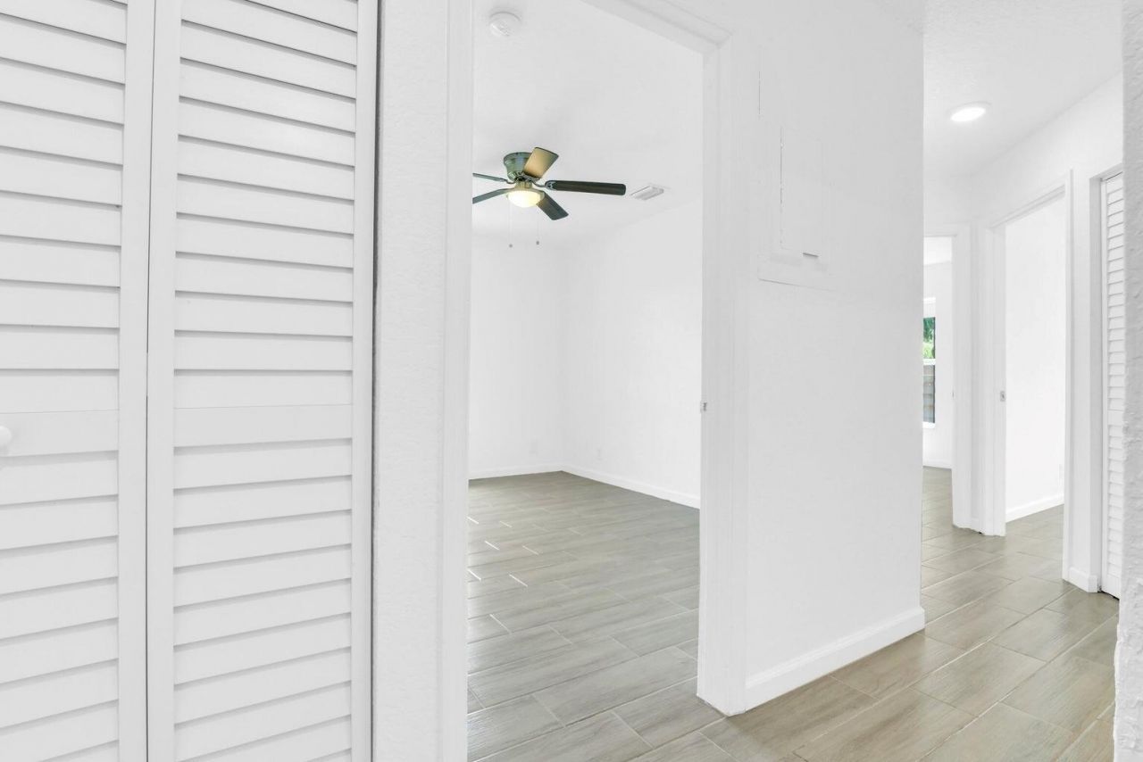 13998 Folkestone Circle, Wellington, FL 33414 Photo