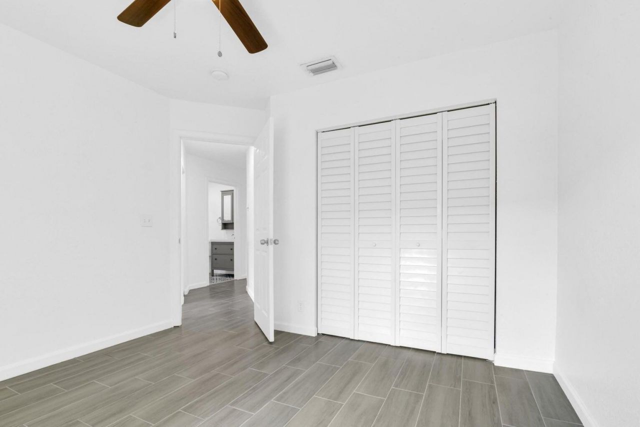 13998 Folkestone Circle, Wellington, FL 33414 Photo