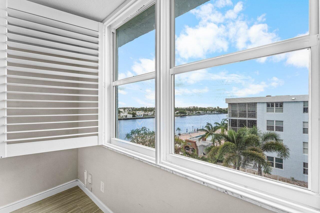 2004 S Federal Highway, Unit D403, Boynton Beach, FL 33435 Photo