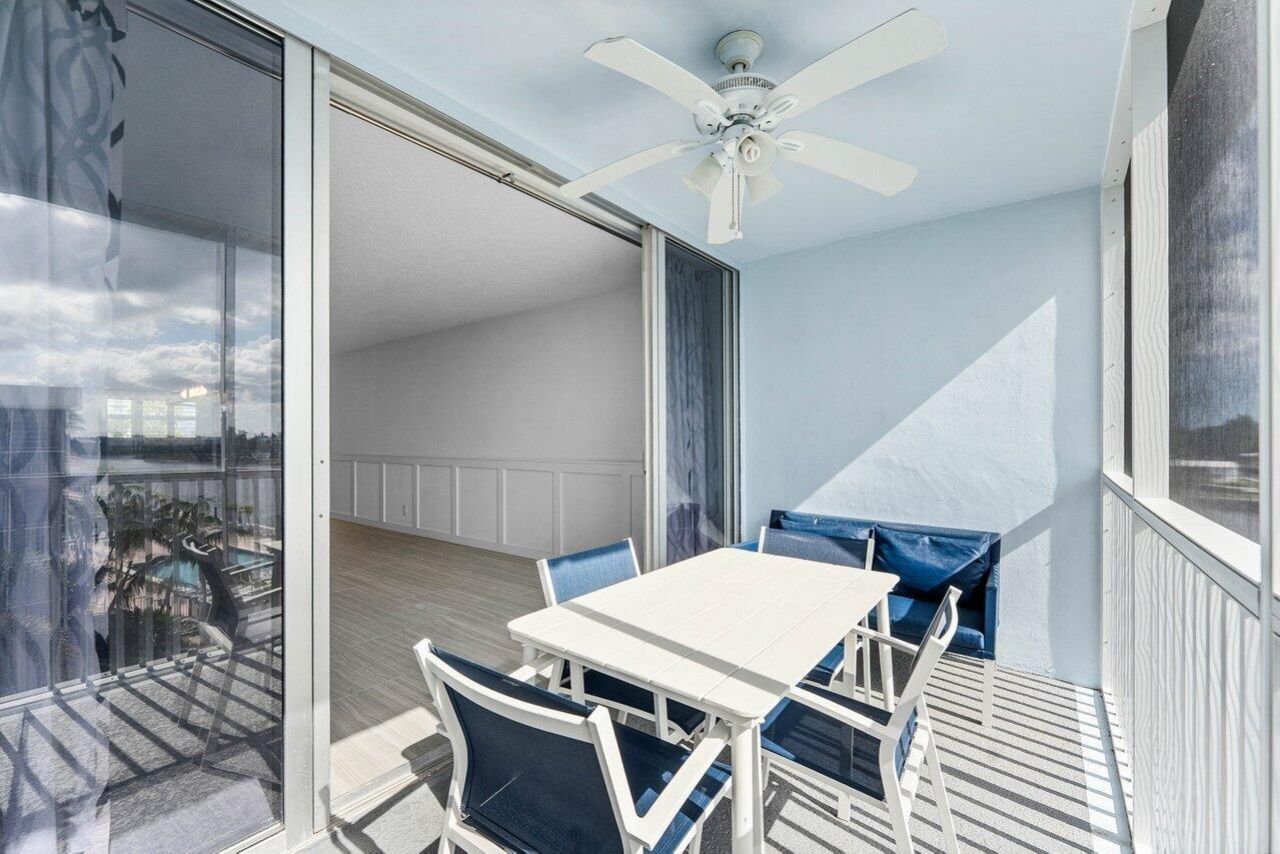 2004 S Federal Highway, Unit D403, Boynton Beach, FL 33435 Photo