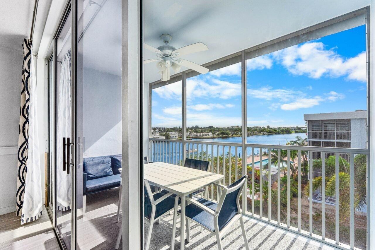 2004 S Federal Highway, Unit D403, Boynton Beach, FL 33435 Photo