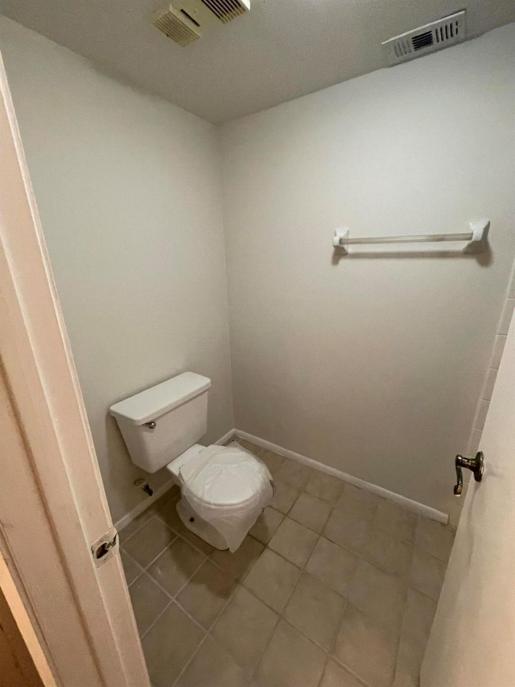 1550 SE Royal Green Circle, Unit P-203, Port Saint Lucie, FL 34952 Photo