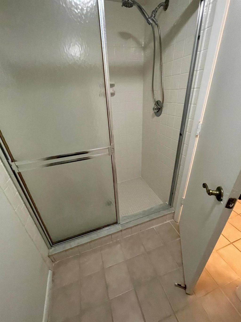 1550 SE Royal Green Circle, Unit P-203, Port Saint Lucie, FL 34952 Photo