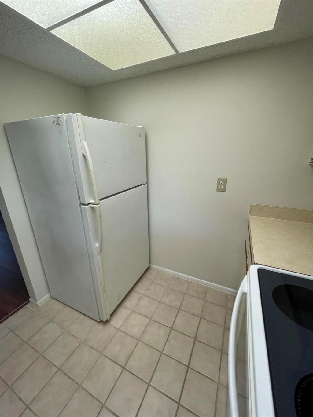 1550 SE Royal Green Circle, Unit P-203, Port Saint Lucie, FL 34952 Photo