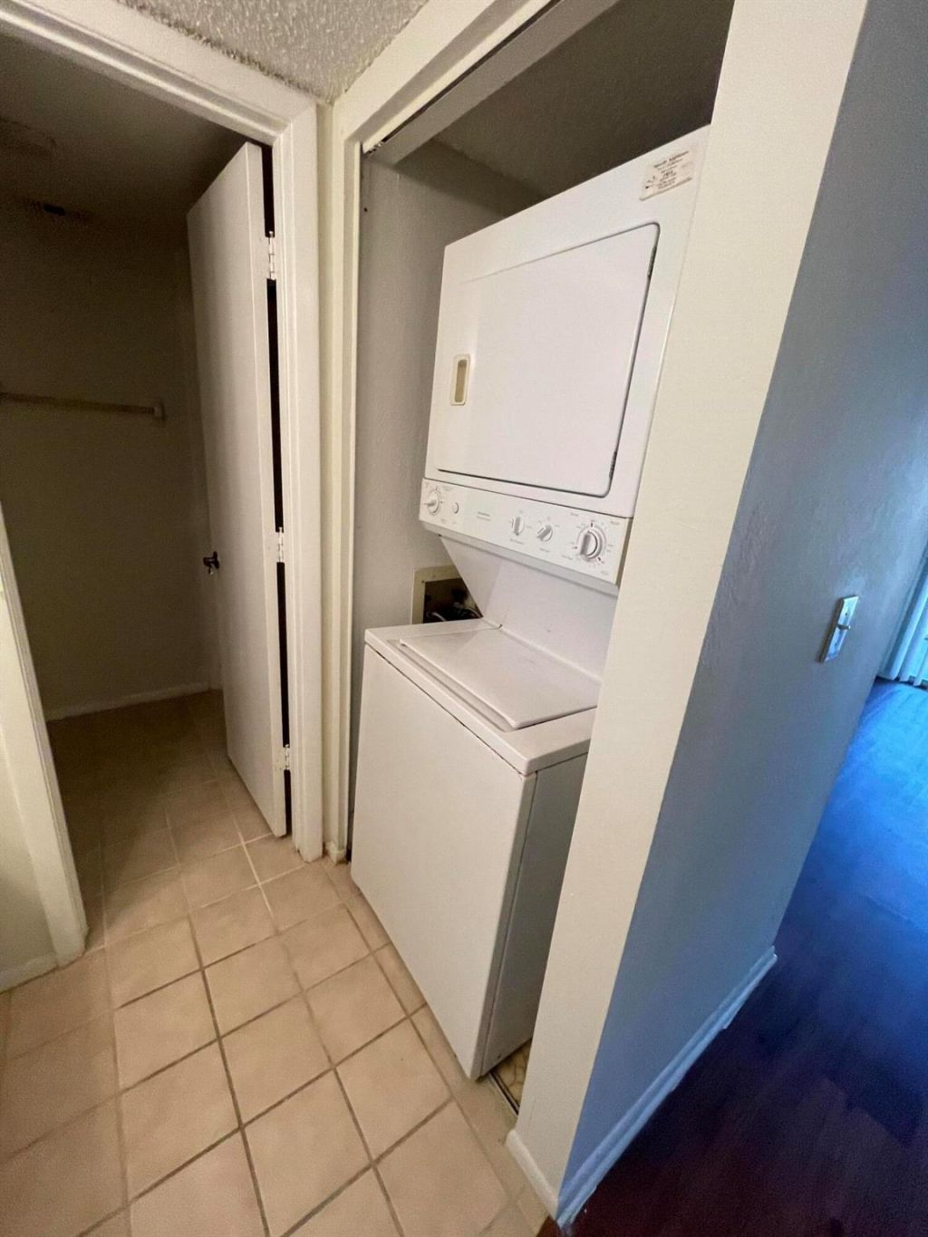 1550 SE Royal Green Circle, Unit P-203, Port Saint Lucie, FL 34952 Photo