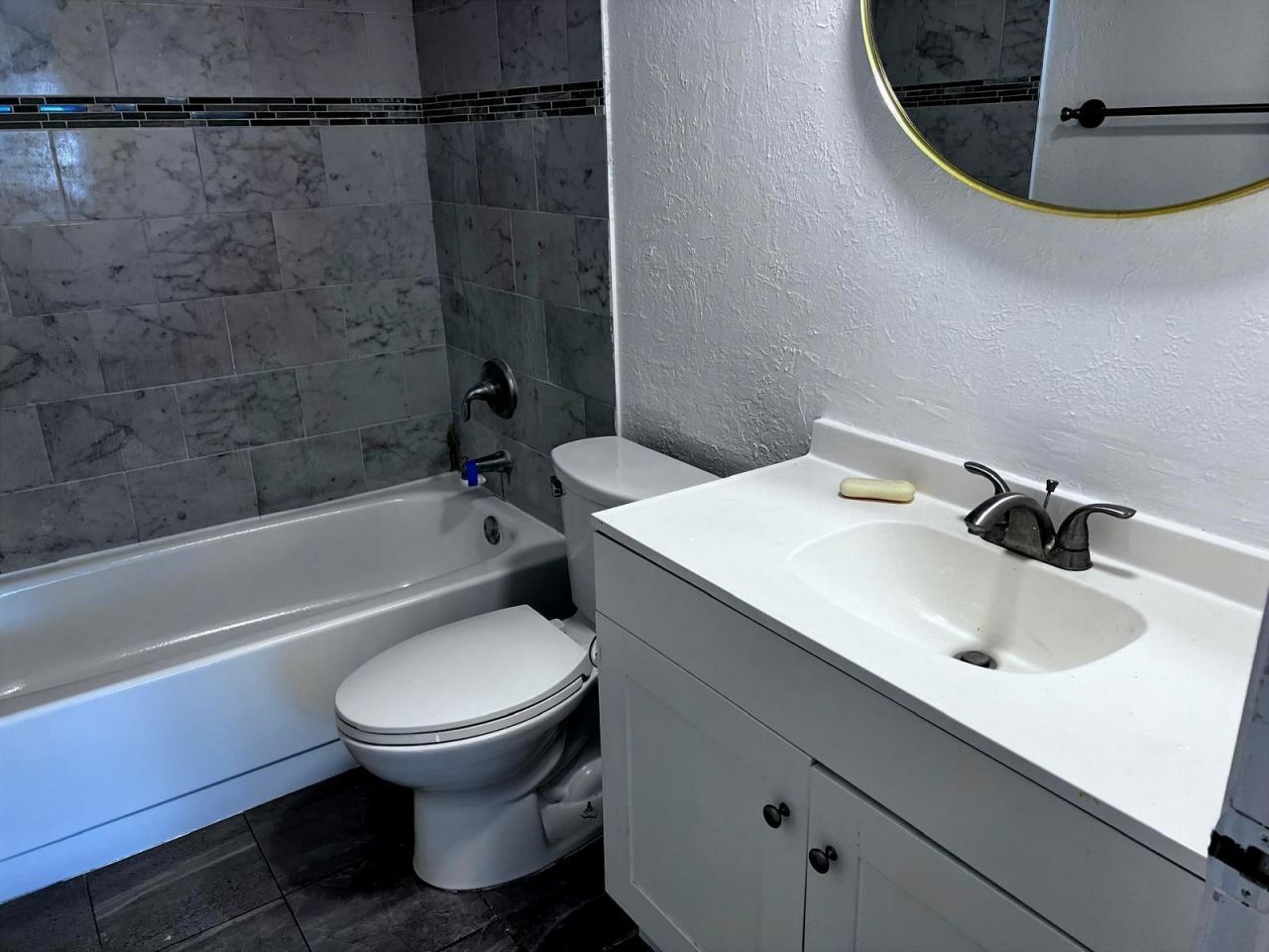 2805 SW 22nd Avenue, Unit 2060, Delray Beach, FL 33445 Photo