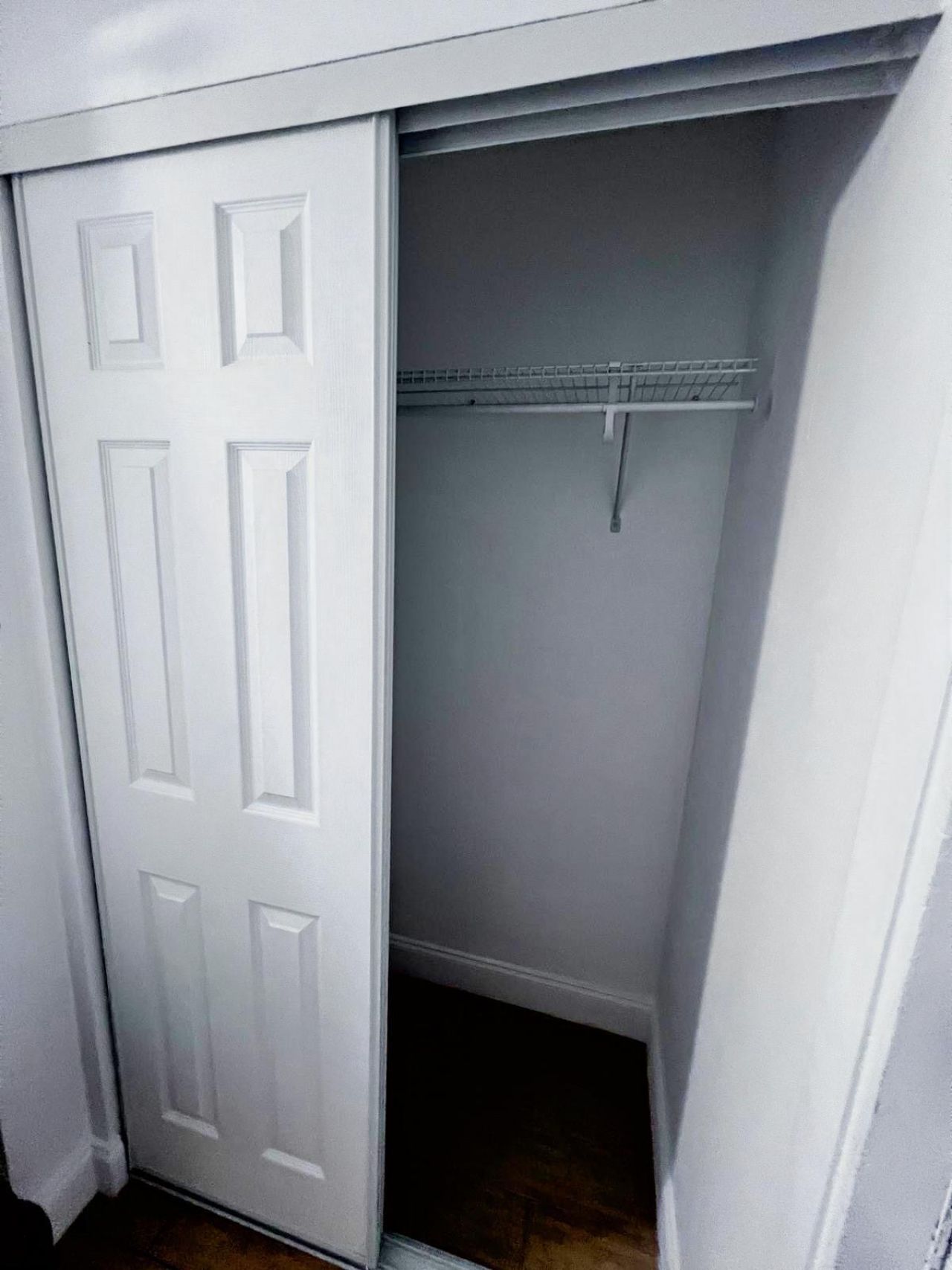 2805 SW 22nd Avenue, Unit 2060, Delray Beach, FL 33445 Photo