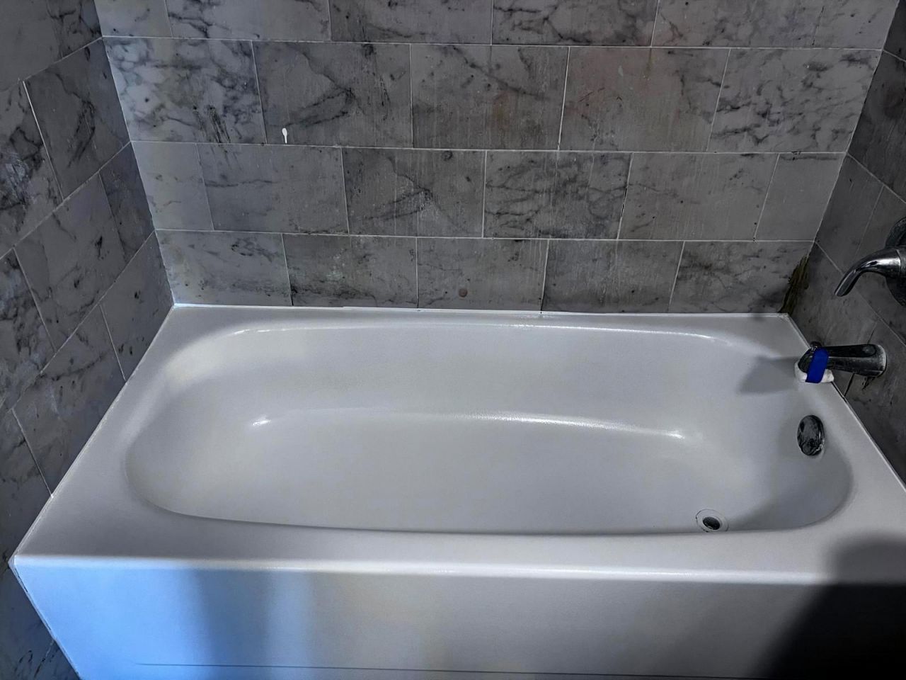 2805 SW 22nd Avenue, Unit 2060, Delray Beach, FL 33445 Photo