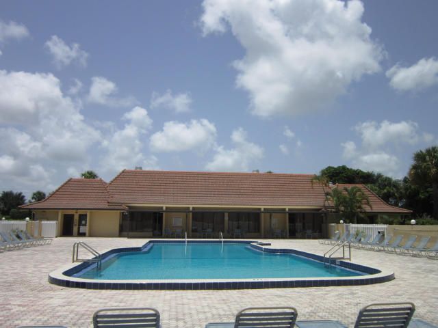 2805 SW 22nd Avenue, Unit 2060, Delray Beach, FL 33445 Photo