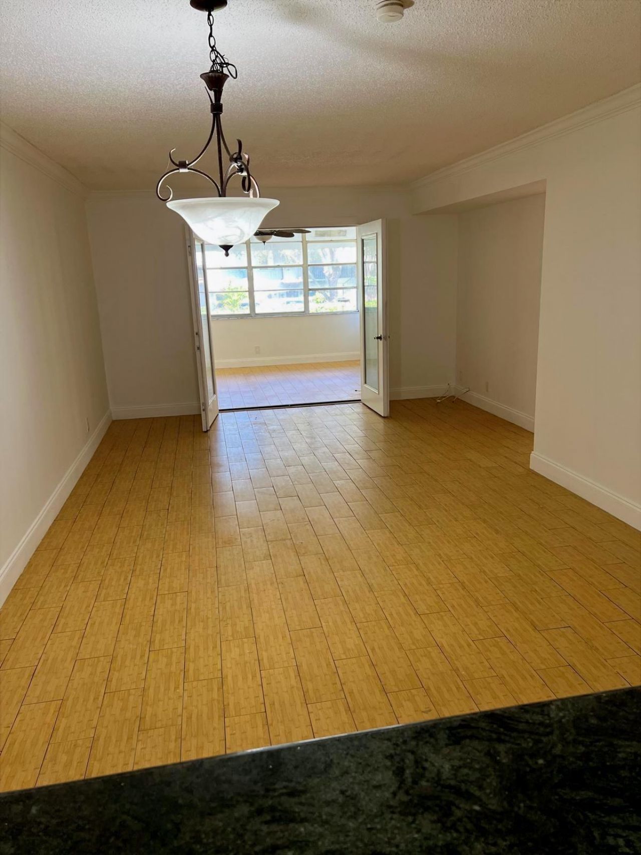 2805 SW 22nd Avenue, Unit 2060, Delray Beach, FL 33445 Photo