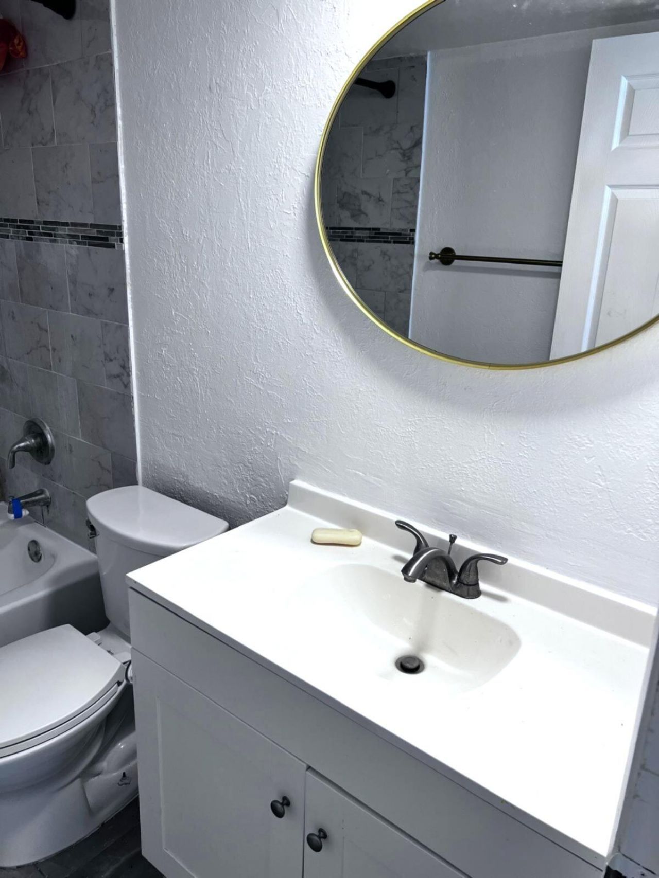 2805 SW 22nd Avenue, Unit 2060, Delray Beach, FL 33445 Photo