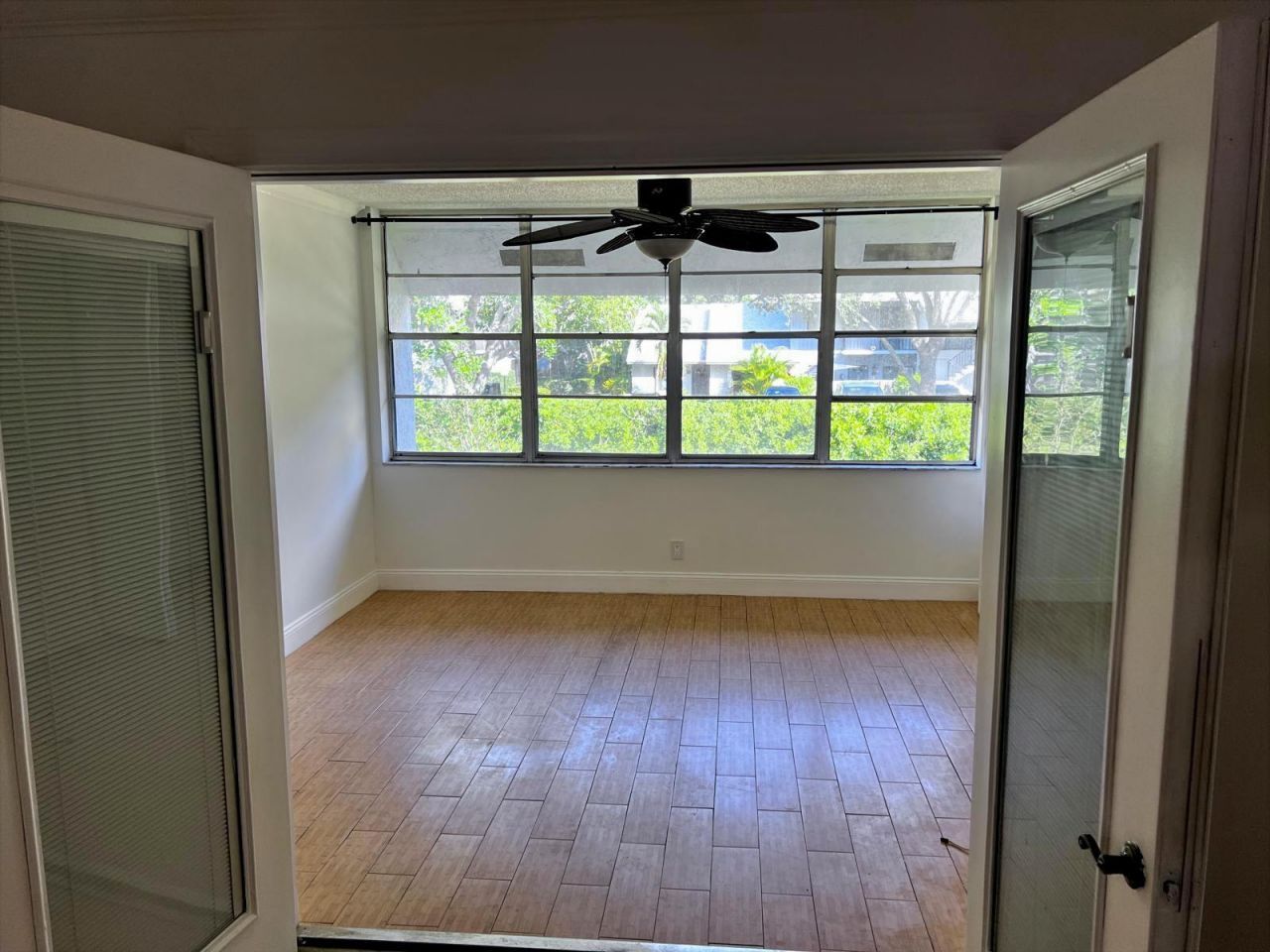 2805 SW 22nd Avenue, Unit 2060, Delray Beach, FL 33445 Photo