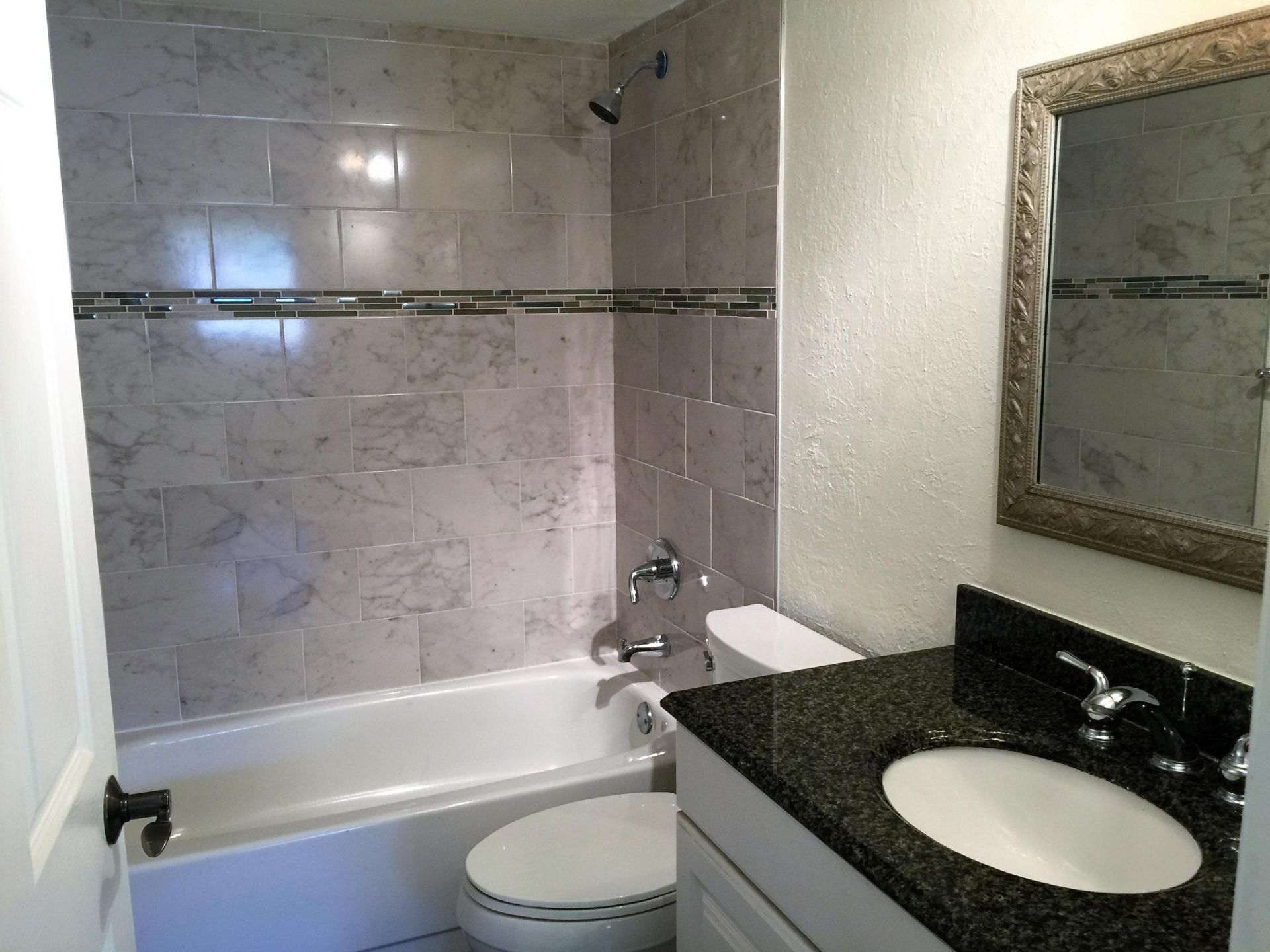 2805 SW 22nd Avenue, Unit 2060, Delray Beach, FL 33445 Photo