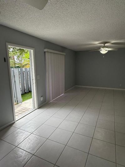 2335 SW 22nd Avenue, Unit 1030, Delray Beach, FL 33445 Photo
