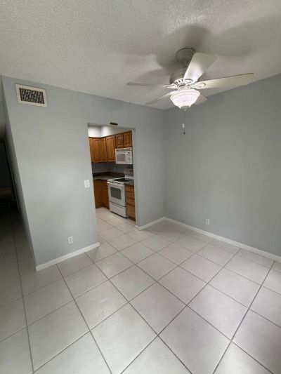 2335 SW 22nd Avenue, Unit 1030, Delray Beach, FL 33445 Photo