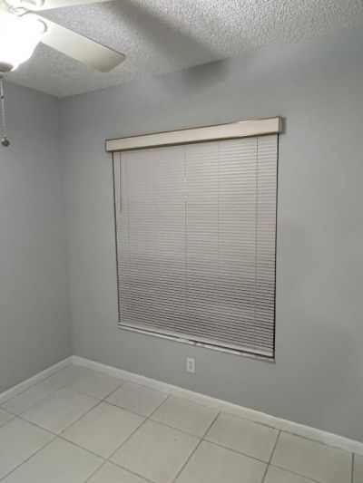 2335 SW 22nd Avenue, Unit 1030, Delray Beach, FL 33445 Photo