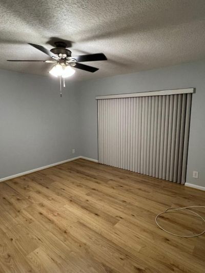 2335 SW 22nd Avenue, Unit 1030, Delray Beach, FL 33445 Photo