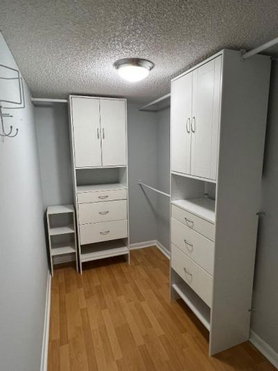 2335 SW 22nd Avenue, Unit 1030, Delray Beach, FL 33445 Photo