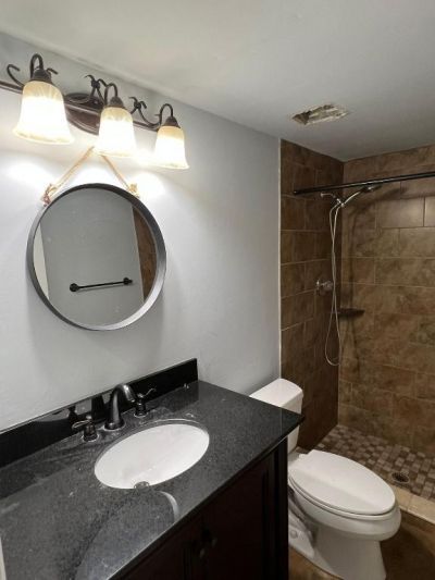 2335 SW 22nd Avenue, Unit 1030, Delray Beach, FL 33445 Photo