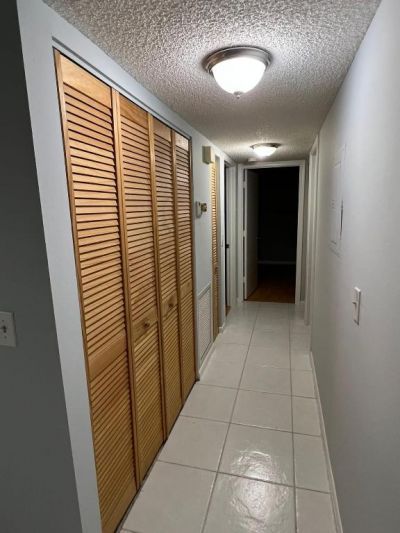 2335 SW 22nd Avenue, Unit 1030, Delray Beach, FL 33445 Photo
