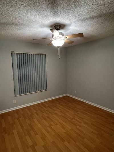 2335 SW 22nd Avenue, Unit 1030, Delray Beach, FL 33445 Photo