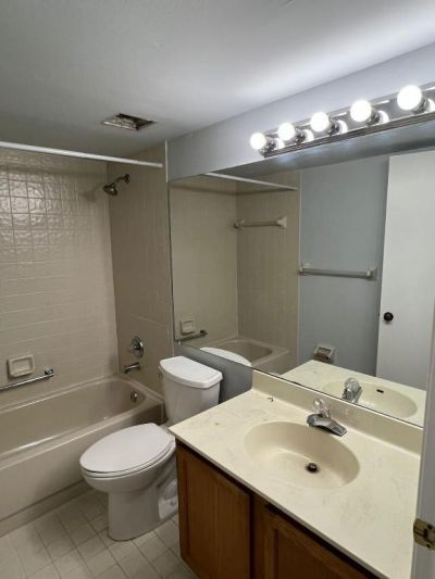 2335 SW 22nd Avenue, Unit 1030, Delray Beach, FL 33445 Photo