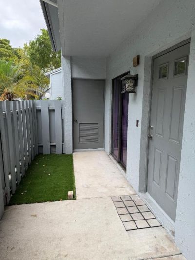 2335 SW 22nd Avenue, Unit 1030, Delray Beach, FL 33445 Photo