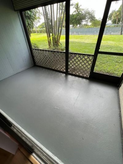 2335 SW 22nd Avenue, Unit 1030, Delray Beach, FL 33445 Photo