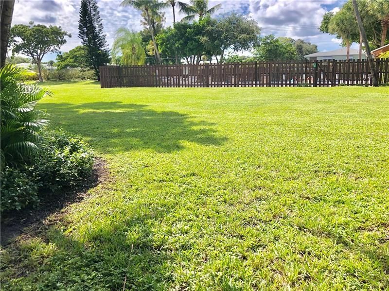 2335 SW 22nd Avenue, Unit 1030, Delray Beach, FL 33445 Photo
