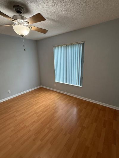 2335 SW 22nd Avenue, Unit 1030, Delray Beach, FL 33445 Photo