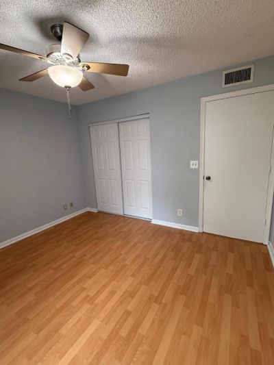 2335 SW 22nd Avenue, Unit 1030, Delray Beach, FL 33445 Photo