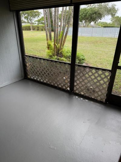 2335 SW 22nd Avenue, Unit 1030, Delray Beach, FL 33445 Photo