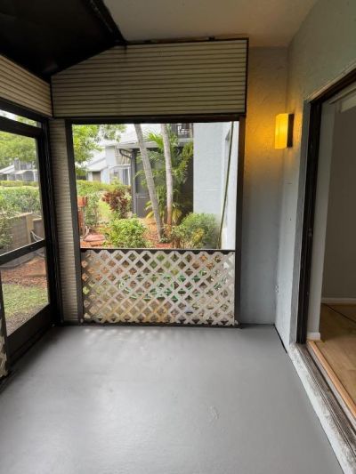 2335 SW 22nd Avenue, Unit 1030, Delray Beach, FL 33445 Photo
